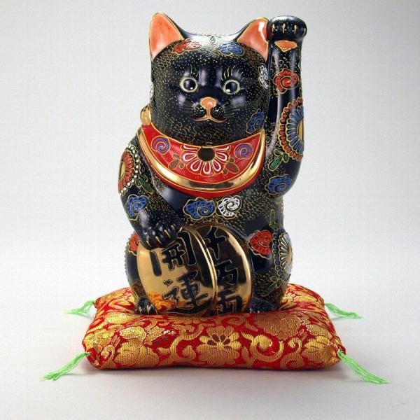 7L  |Ď v[g   җj ސEj j 蕨 yA vw a v[g Ê  j|