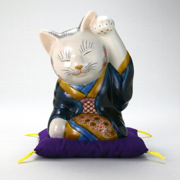 7|ҏL J |Ď v[g   җj ސEj j 蕨 yA vw a v[g Ê  j|