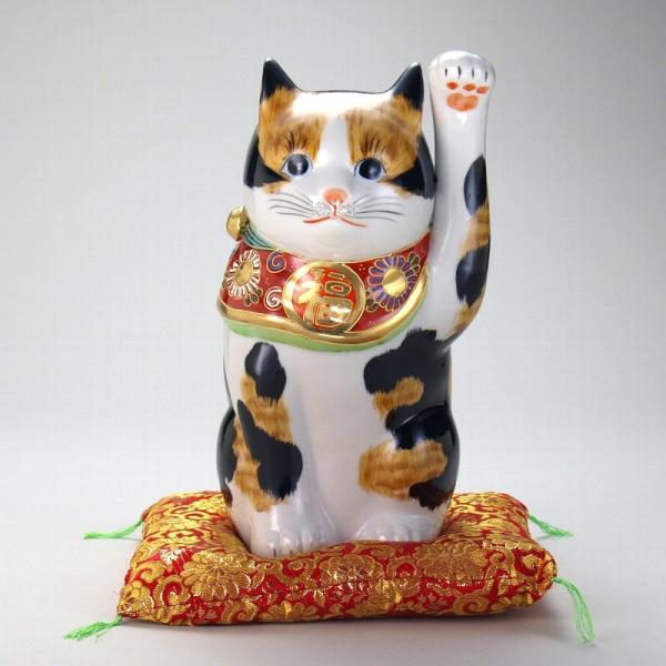 8L ђO |Ď v[g   җj ސEj j 蕨 yA vw a v[g Ê  j|