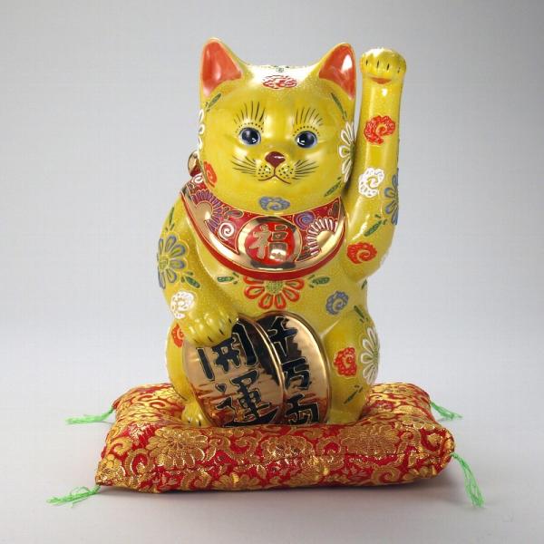 8L  |Ď v[g   җj ސEj j 蕨 yA vw a v[g Ê  j|