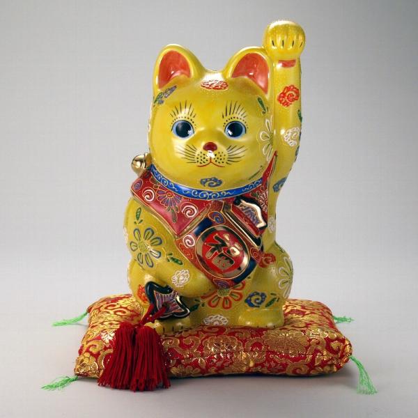 8L  |Ď v[g   җj ސEj j 蕨 yA vw a v[g Ê  j|