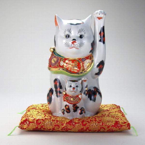 10eqL O |Ď v[g   җj ސEj j 蕨 yA vw a v[g Ê  j|