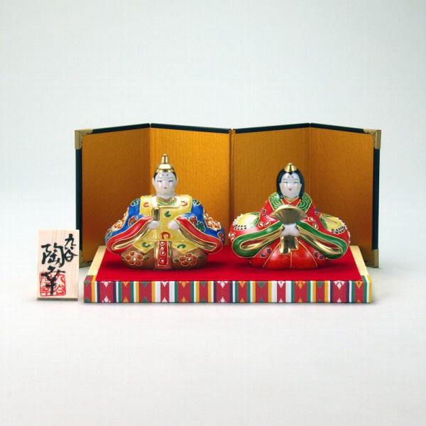 3l`  |Ď v[g   җj ސEj j 蕨 yA vw a v[g Ê  j|