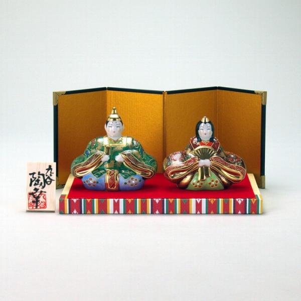 3l` ΍ |Ď v[g   җj ސEj j 蕨 yA vw a v[g Ê  j|