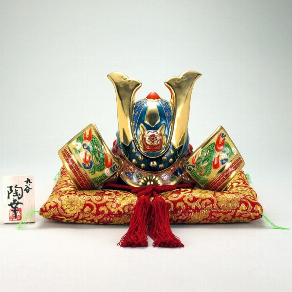 10  |Ď v[g   җj ސEj j 蕨 yA vw a v[g Ê  j|