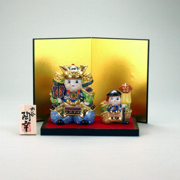 4.5Ґl`  |Ď v[g   җj ސEj j 蕨 yA vw a v[g Ê  j|