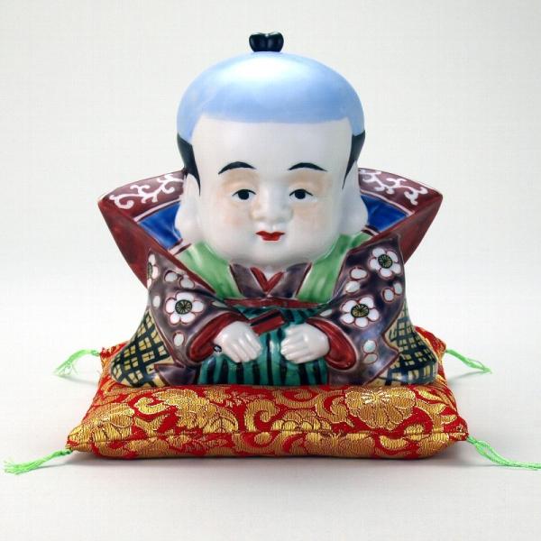 5 J |Ď v[g   җj ސEj j 蕨 yA vw a v[g Ê  j|