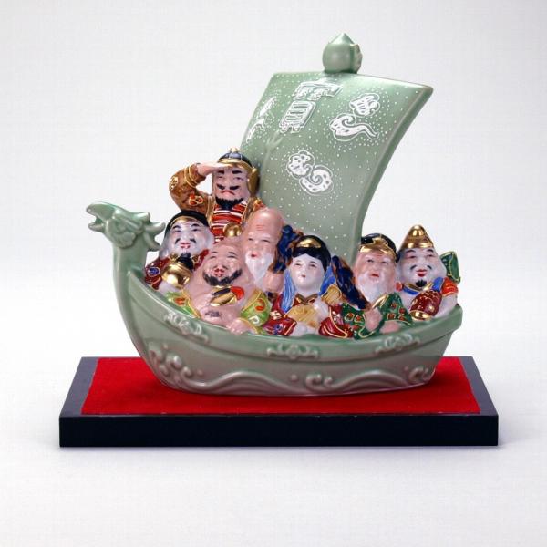 6_D  |Ď v[g   җj ސEj j 蕨 yA vw a v[g Ê  j|