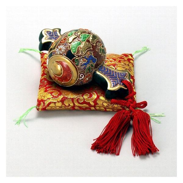 4.5  |Ď v[g   җj ސEj j 蕨 yA vw a v[g Ê  j|