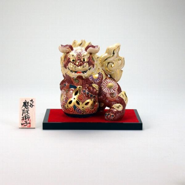 5q  |Ď v[g   җj ސEj j 蕨 yA vw a v[g Ê  j|