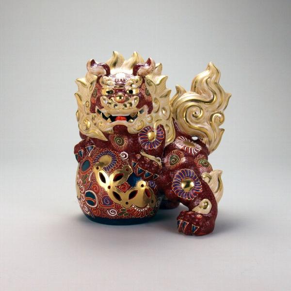 8q  |Ď v[g   җj ސEj j 蕨 yA vw a v[g Ê  j|