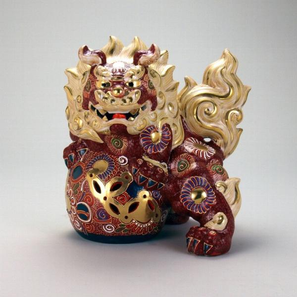 10q  |Ď v[g   җj ސEj j 蕨 yA vw a v[g Ê  j|