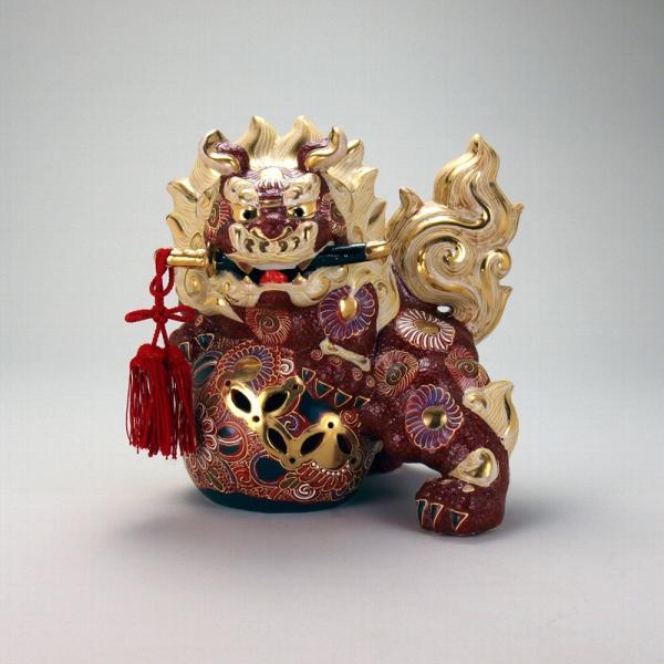 8q  |Ď v[g   җj ސEj j 蕨 yA vw a v[g Ê  j|