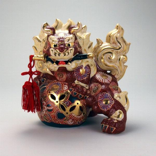 10q  |Ď v[g   җj ސEj j 蕨 yA vw a v[g Ê  j|