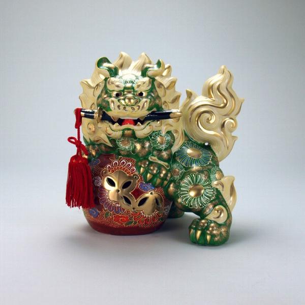 8q ΍ |Ď v[g   җj ސEj j 蕨 yA vw a v[g Ê  j|