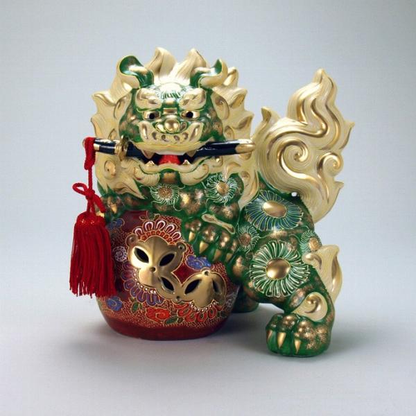 10q ΍ |Ď v[g   җj ސEj j 蕨 yA vw a v[g Ê  j|