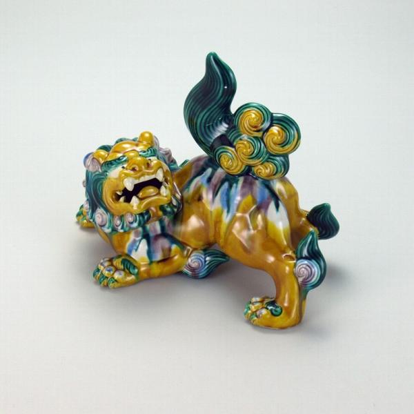 8q O |Ď v[g   җj ސEj j 蕨 yA vw a v[g Ê  j|