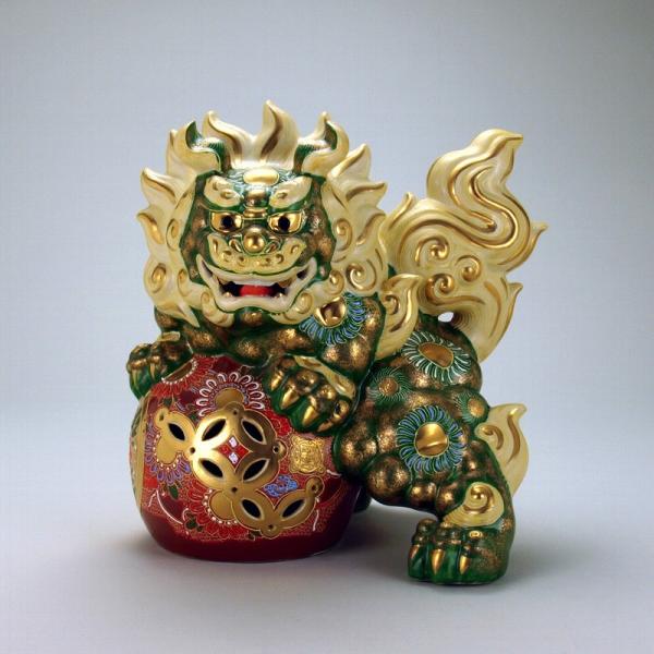 10q ΍ |Ď v[g   җj ސEj j 蕨 yA vw a v[g Ê  j|