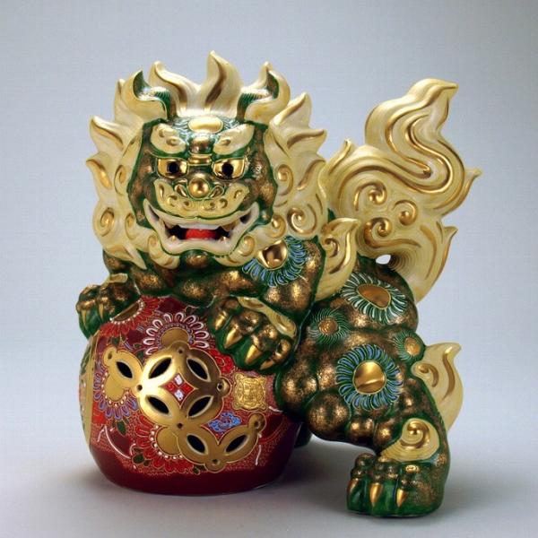 12q ΍ |Ď v[g   җj ސEj j 蕨 yA vw a v[g Ê  j|