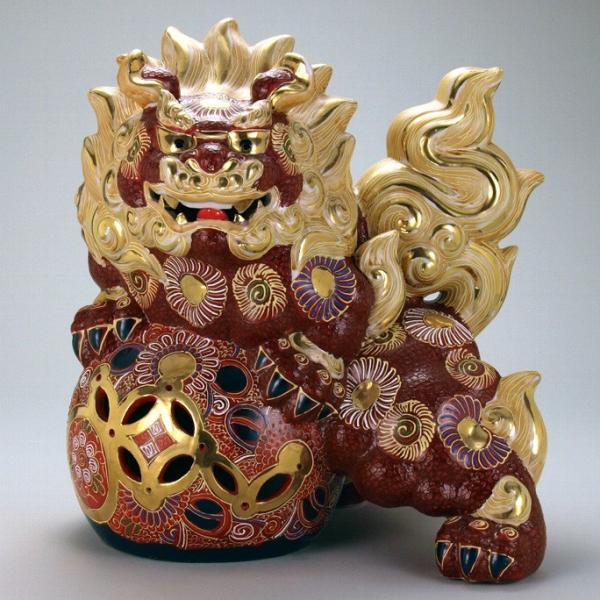 13q  |Ď v[g   җj ސEj j 蕨 yA vw a v[g Ê  j|