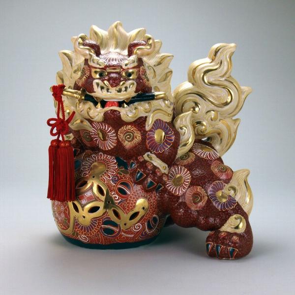 12q  |Ď v[g   җj ސEj j 蕨 yA vw a v[g Ê  j|