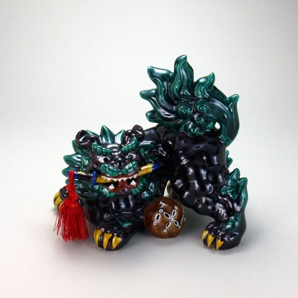 11󌕎q  |Ď v[g   җj ސEj j 蕨 yA vw a v[g Ê  j|