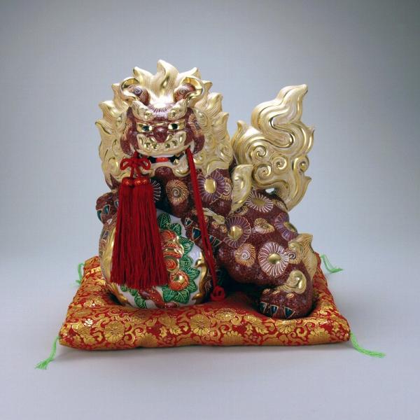 13Oq  |Ď v[g   җj ސEj j 蕨 yA vw a v[g Ê  j|