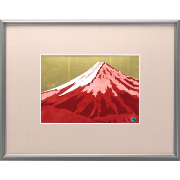 z ԕxm |Ď v[g   җj ސEj j 蕨 yA vw a v[g Ê  j|