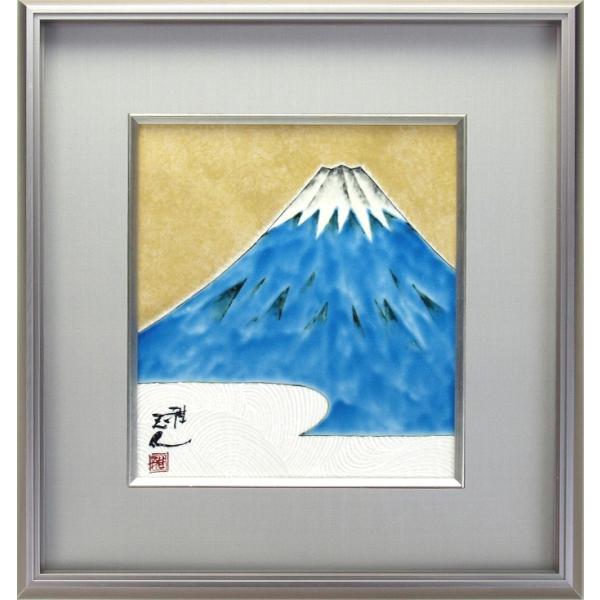 z ʕxm |Ď v[g   җj ސEj j 蕨 yA vw a v[g Ê  j|