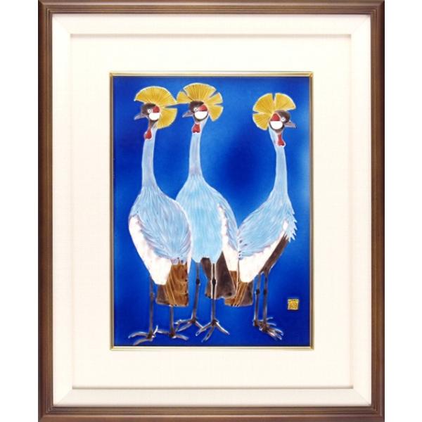 z  |Ď v[g   җj ސEj j 蕨 yA vw a v[g Ê  j|