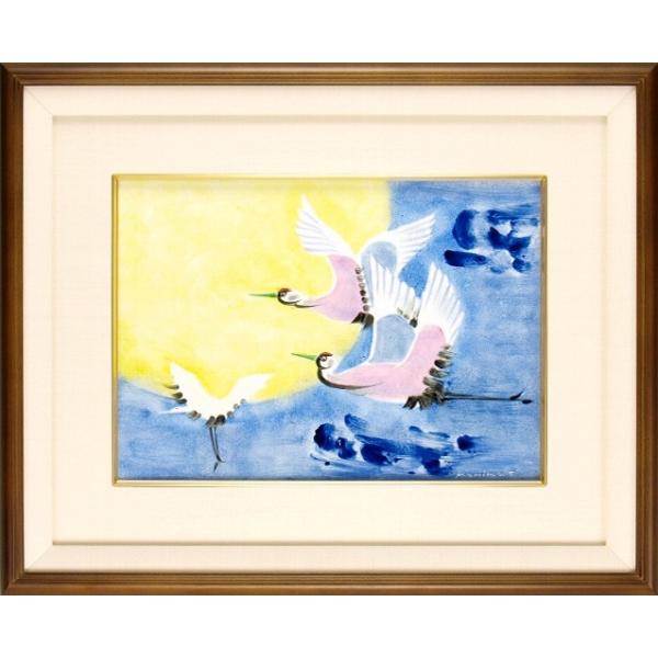 z  |Ď v[g   җj ސEj j 蕨 yA vw a v[g Ê  j|