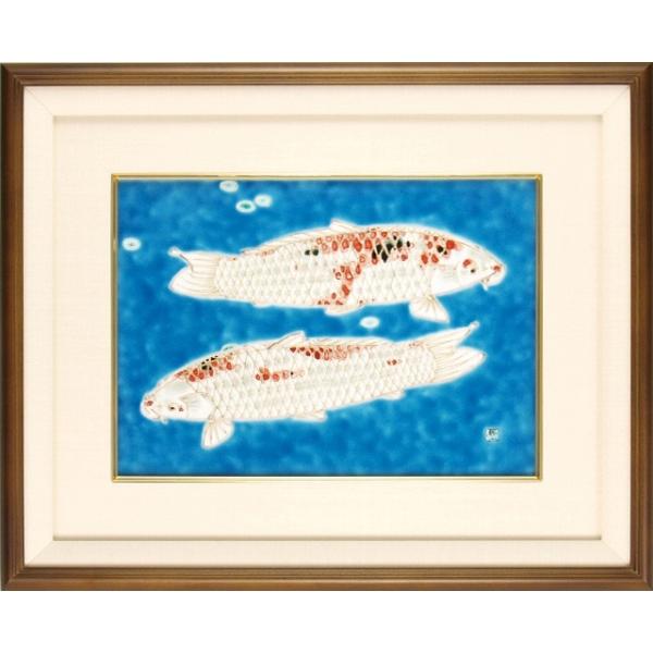 z  |Ď v[g   җj ސEj j 蕨 yA vw a v[g Ê  j|