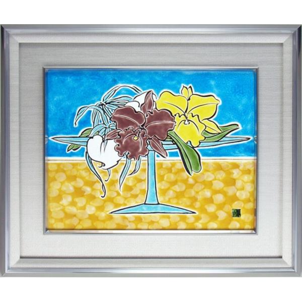 z m |Ď v[g   җj ސEj j 蕨 yA vw a v[g Ê  j|