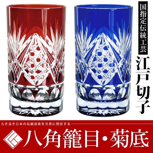 ̓ ]ː؎q yAOXpĖځEe ^u[Jbv   ^u[ rAJbv r[OX