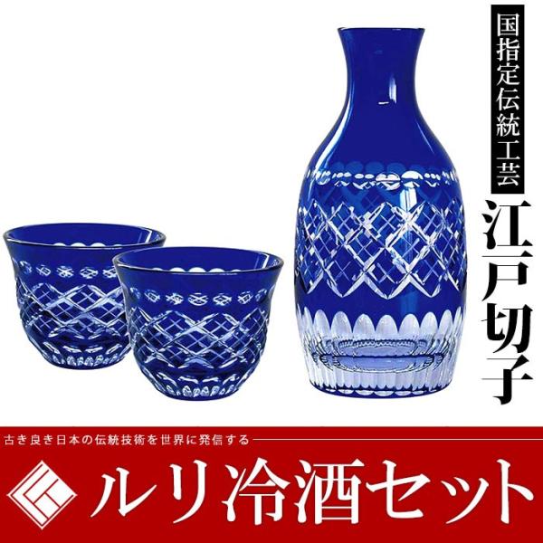 ̓ ]ː؎q ۂ  yA OXZbg ʖ؎qJbv  rAJbv r[OX