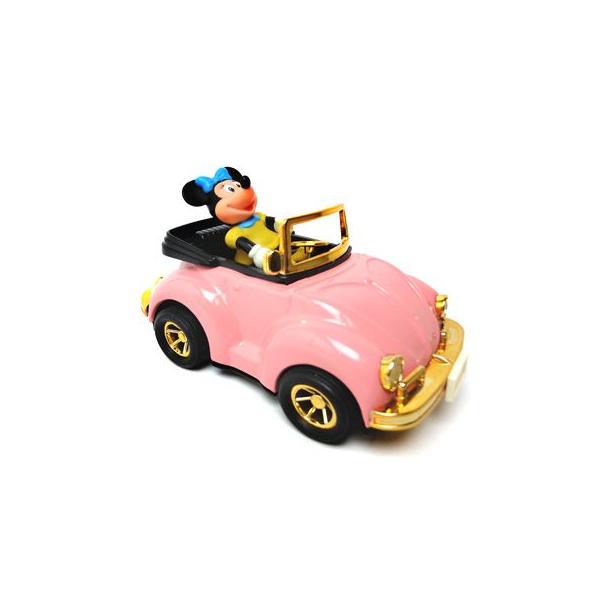 世界2番目発売・増田屋 ラジオコントロールカー Amazon.co.jp: 増田屋コーポレーション(Masudaya Corporation
