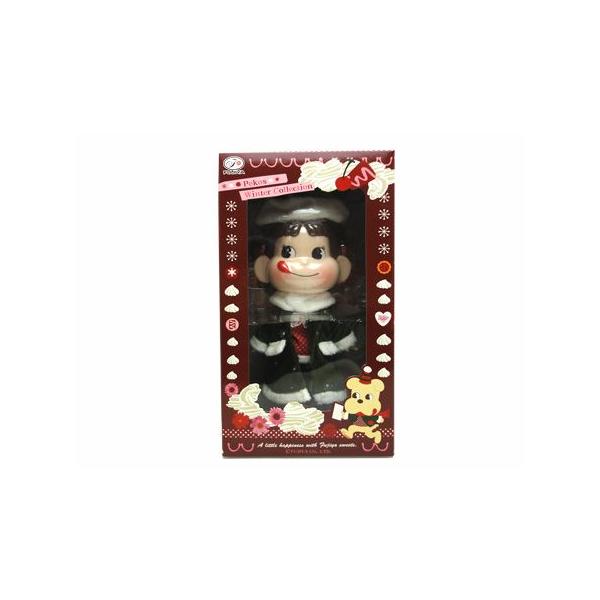 ペコちゃん☆ウインターコレクション 2010 : ラシモール ヤフー店