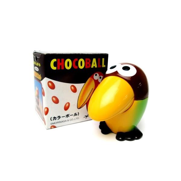 チョコボール キョロちゃんぬいぐるみ付きマフラー 赤色 サンライク社 レア Amazon.co.jp: キョロちゃん セット チョコボール おもちゃの
