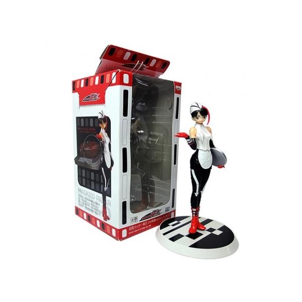 racimall_fg-0107