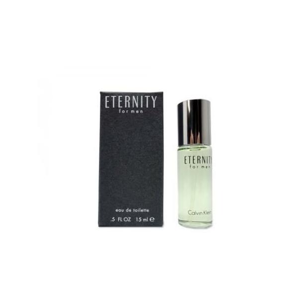 カルバンクライン エタニティ スプレー式 ミニ香水 メンズ Sp 黒箱 15ml 52 Buyee Buyee Japanese Proxy Service Buy From Japan Bot Online