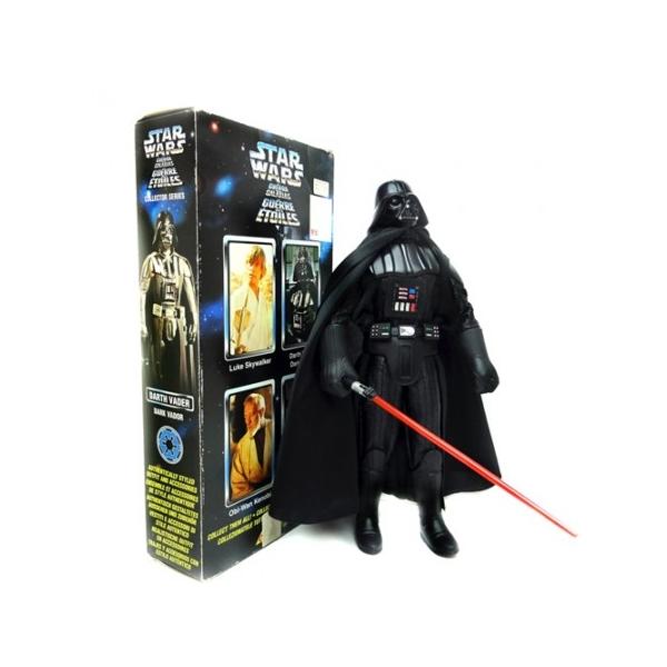 スターウォーズ ダースベイダー : ラシモール ヤフー店 - 通販 - Yahoo