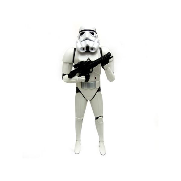 スターウォーズ ストーム・トルーパー フィギュア : ラシモール