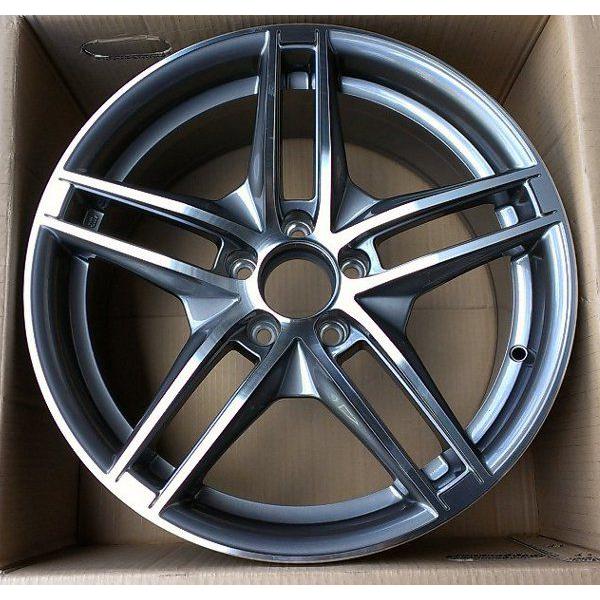 xcp@A~zC[@XTK@J002@8.518C`@CNX/ENX