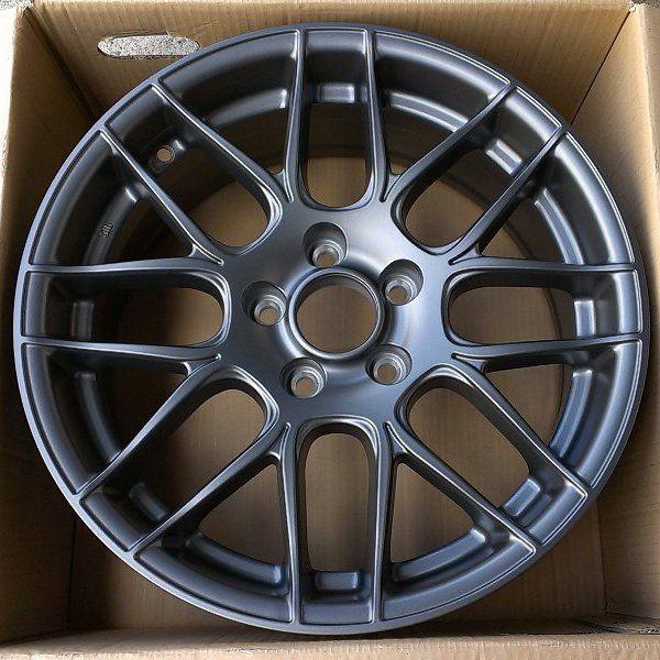 BMWp@A~zC[@XTK@J004@17C`@3V[Y