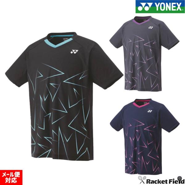 YONEX ソフトテニス バドミントン ウェア ヨネックス ユニゲーム YONEX ソフトテニス バドミントン ウェア ヨネックス ユニゲーム