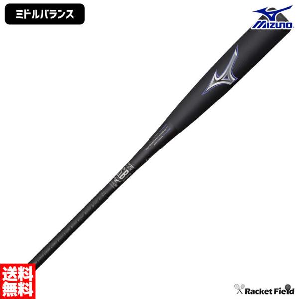 racket-field_1cjbr161 racket-field_1cjbr161