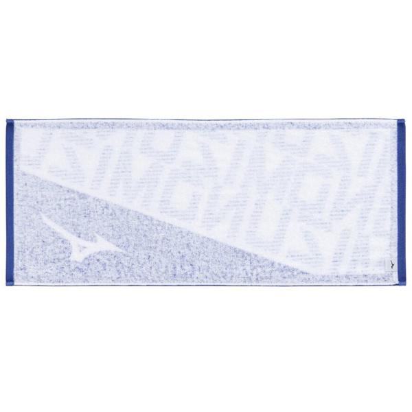 �\�t�g�e�j�X �o�h�~���g�� MIZUNO �~�Y�m �������^�I���^�t�F�C�X�^�I��(������) 32JYD102 �j���� �ǎ��̍��Y�^�I�� �I�[���X�|�[�c �d���e�j�X �t�b�g�{�[�� ���i�摜2