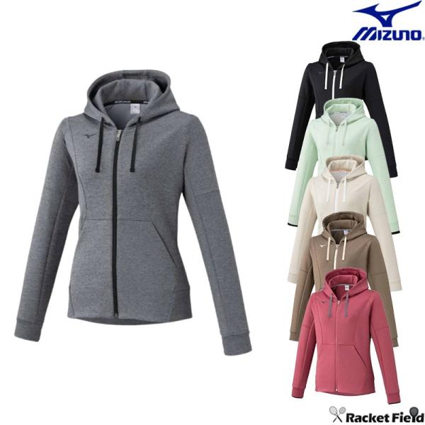 MIZUNO（ミズノ） ソフトテニス バドミントン ウェア ストレッチ