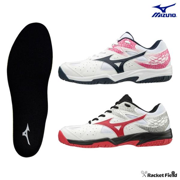 racket-field_61gb1941-insole-set