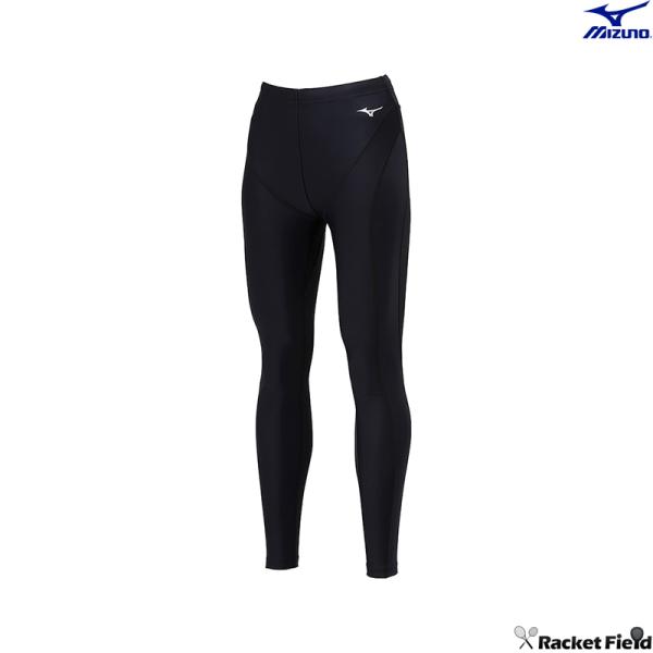 MIZUNO ソフトテニス バドミントン ウェア ミズノ バイオギアRSロング